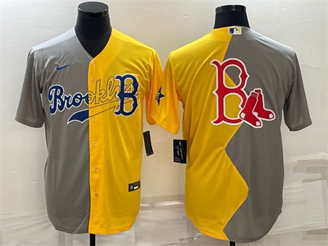 men mlb jerseys 2023-5-16-735